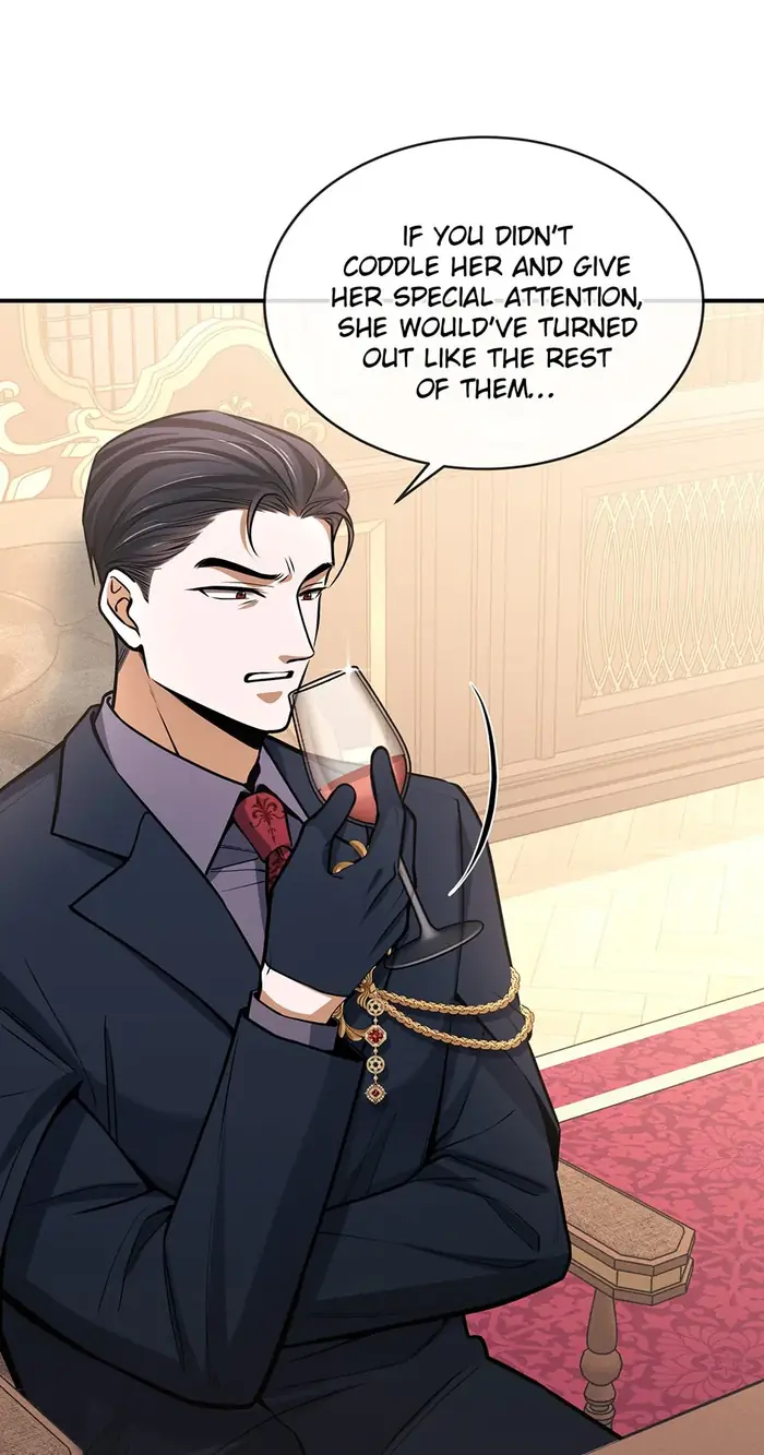 The Beginning After the End Chapter 175.10 image 36_optimized